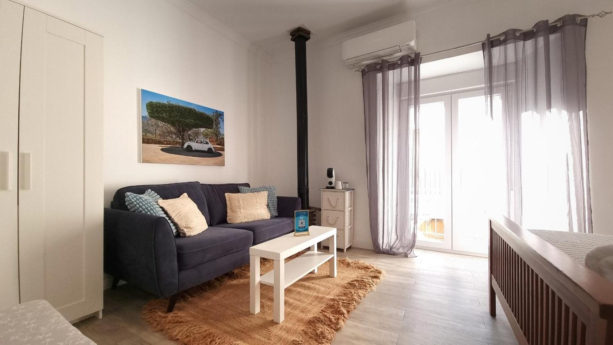 Nomadara - Boutique B&B Coin Ngoại thất bức ảnh