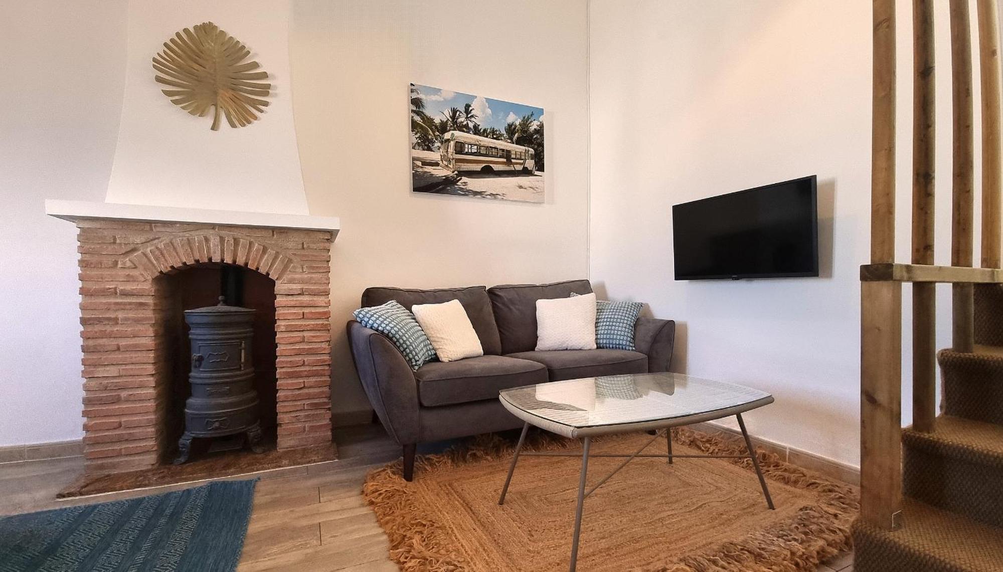 Nomadara - Boutique B&B Coin Ngoại thất bức ảnh