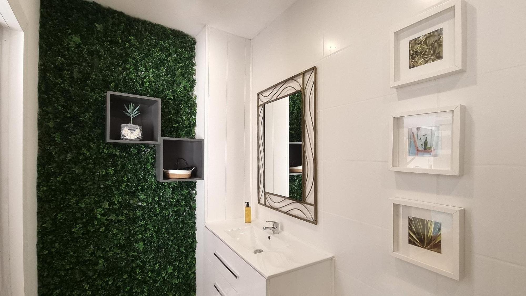 Nomadara - Boutique B&B Coin Ngoại thất bức ảnh