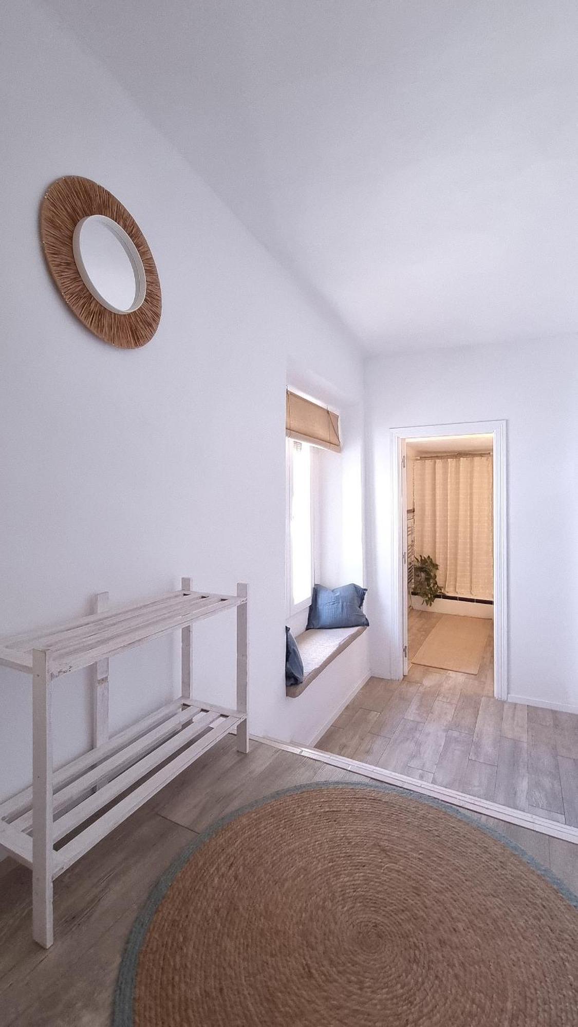 Nomadara - Boutique B&B Coin Ngoại thất bức ảnh