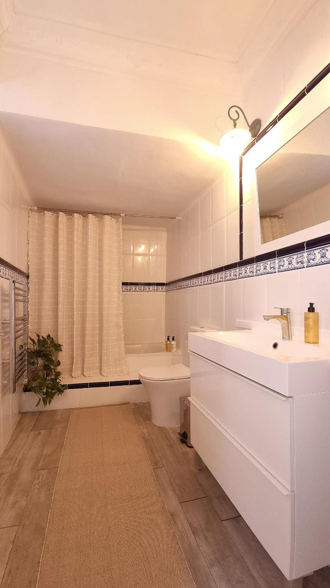 Nomadara - Boutique B&B Coin Ngoại thất bức ảnh